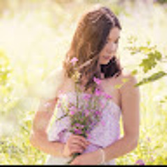 Layla Beier