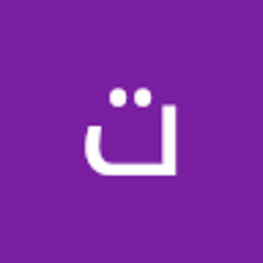 تـيـتـان 193