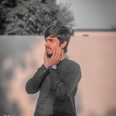 Malik Dawood