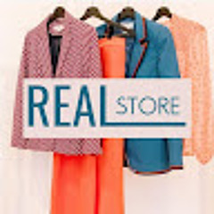 Real Store