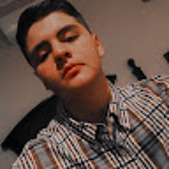 Pablo Nicolas Ramírez