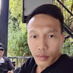 Quy Trương