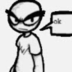 Spectacle Flunk