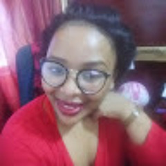 Ayanda Nkihlana
