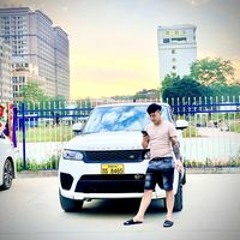 Hà Tiến Thành ✈️