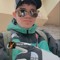 Josberth Reyes