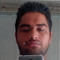 karaj sandhu