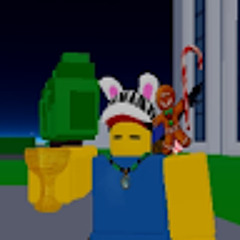 Roshami _Official/Xxnoobzapa/Roshami2