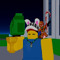 Roshami _Official/Xxnoobzapa/Roshami2