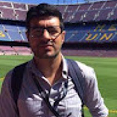 Raphael Villatore