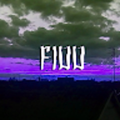 Fiddanimations