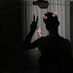 مشعل_ 90