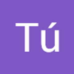 Tuduongminh5