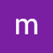 marjonnn _29