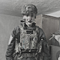 Серый Парцей