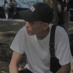 Larifai_048