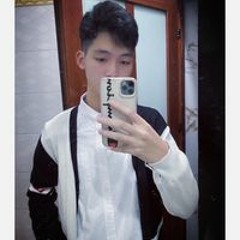 Hiếu Nguyễn Trung