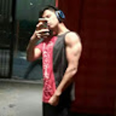 Bhavesh Muley