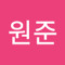 정원준