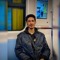 Saher Mohamed