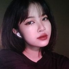 Ngo Phuong Anh