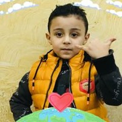 Mahmoud Mohamed