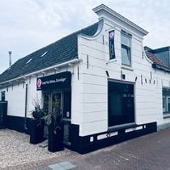 Remi Van Velzen