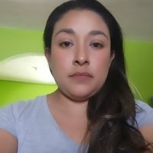 Shirley Suastegui Mellin’s avatar