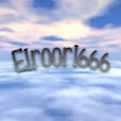 Elroorl666