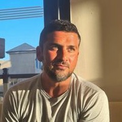 Amir Hezareh