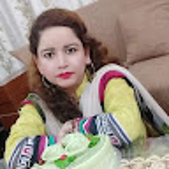 Sumera Khalid
