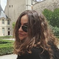 user180894689