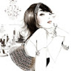 Герба Елена