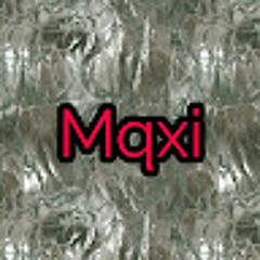 Maximilian