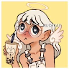 Анастасія Покотило