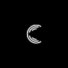 Chetan
