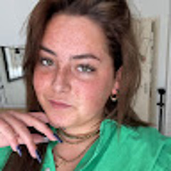 Romijn de prenter