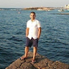 Samir Alooda