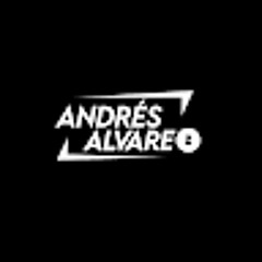 ANDRES ALVAREZ