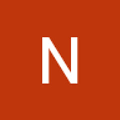 Nekil Nobles
