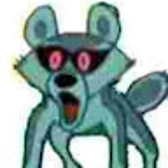 mashalka