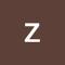 zike cheng