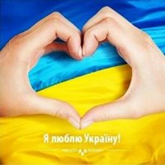 Захар Захарченко