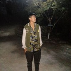 Dhen Drup