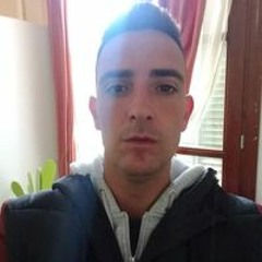 Hector Montero Martinez