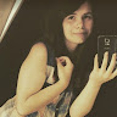 Lisa-Marie Holzinger
