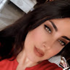 User 984827207