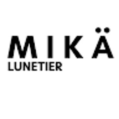 Mikä Lunetier