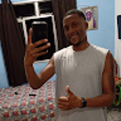 Lucas Morgado