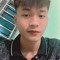Nguyễn Văn Phong